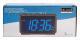 Balen digitlnho budku HE-CLOCK-65 Balance