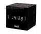Radiobudk a pehrva s USB Balance 132638