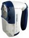 Odmolkova First Austria FA 5530-2 na baterie i na s
