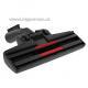 Pepnac hubice AEG 4071385746 - hubice 335 mm