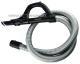Hadice ROWENTA X-Trem Power / Cyclonic