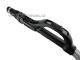 Hadice ROWENTA X-Trem Power / Cyclonic