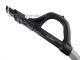 Hadice ROWENTA X-Trem Power / Cyclonic