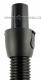 Hadice pro vysavae ROWENTA Compacteo a Compacteo Cyclonic