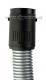 Hadice ROWENTA Silence Force/Compact/Upgrade 32 mm