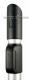 Trubka ROWENTA Lock Silence Force Extreme/AAAA