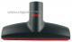 Bosch BBZPROKIT : hubice sprov 36 cm + hubice na chlupy
