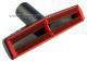 Bosch BBZPROKIT : hubice sprov 36 cm + hubice na chlupy