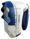 Odmolkova First Austria FA 5530-2 na baterie i na s