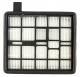 Filtr pro vysava ZELMER Ceres VC3300.200