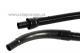 Hadice pro vysavae ROWENTA Compacteo a Compacteo Cyclonic