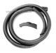 Hadice Zelmer Voyager Twix 01Z014, ZVC335  originl