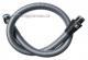 Electrolux 407409538 Hadice Electrolux ovl 36 mm GREEN