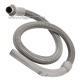 Hadice AEG, Electrolux Boss, Progress PC3200, PC3201, PC4221