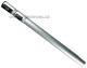 Teleskopick trubka ROWENTA LockSystem X-Trem Power/Cyclonic
