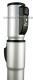 RS-RT4369 Rowenta trubka Ergo Comfort Silence 