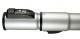 Trubka ROWENTA Ergo Comfort Silence 4A - Rowenta RS-RT4369