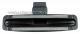 ELECTROLUX Home+Car KIT360+ pro ErgoRapido a Rapido