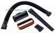 ELECTROLUX Car KIT10B pro ErgoRapido a Rapido vysava