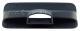 ELECTROLUX Car KIT10B pro ErgoRapido a Rapido vysava