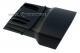 ELECTROLUX Car KIT10B pro ErgoRapido a Rapido vysava