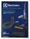 ELECTROLUX Car KIT10B pro ErgoRapido a Rapido vysava