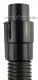 Hadice pro SENCOR SVC 45, SVC 52, Zelmer Jozek, Kazio, Amica Viento, Zonda