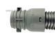 Hadice Sencor SVC 510,511,512 Allegro