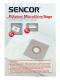 Originln sky Sencor SVC 600 RD/BL 5ks