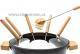 Vhodn pro srov fondue