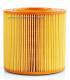 Nedis VCFI210ALL Filtr do vysavae ALLAWAY A/C