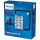 Sada nhradnch protialergickch filtr PowerPro Expert FC8003/01