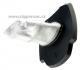 Filtr Concept VP 4130 vnitn