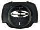 Filtr Concept VP 4130 vnitn