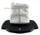 Filtr Concept VP 4130 vnitn