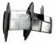 Filtr Concept VP 4130 vnitn