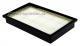 HEPA filtr Concept VP 8335, VP8336