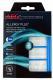 Originln sky ELECTROLUX S-Bag  E206S Anti-Allergy + HEPA filtr H13 8+1 ks