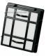 Electrolux EF31 Filtr pro Clario2, ErgoClassic, Ingenio Z 34...