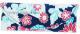 Japonsk dmsk pouzdro na brle Navy Blue