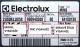Kde je uvedeno vrobn slo vysavae Electrolux, AEG, Tornado, Zanussi, Volta.