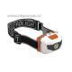 Emos elovka HeadLight na 3x AAA, 1+2x LED 1W