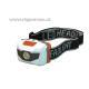 Emos elovka HeadLight na 3x AAA, 1+2x LED 1W