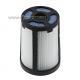 Filtr Electrolux EF75B (F120) s ochrannou mkou