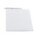 Filtr Electrolux 1180217018