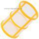 Electrolux 4055091336 Ochrann kryt filtru F134 k Zanussi aj.