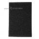 Filtr Electrolux 1096139009