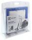 Electrolux EF137 filtr v rmu pro vysavae UltraCaptic