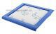 Electrolux EF137 filtr v rmu pro vysavae UltraCaptic