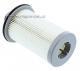 Electrolux 1180048017 Cyklonov filtr vysavae 